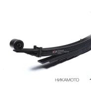 ������� 11 ���� ����. ! L=1672 ��� 331042912010 ����