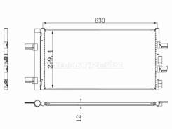�������� ������������ SAT ST-47-0018 ST470018 ����