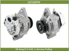 ��������� Lester (Waiglobal) 12357N Honda: 31100PT3A01 CJS88 CJP16 31100PT3Q01 31100PT3A511. Toyota: 27060-78160-71 27060-78203-71 27060-78156 12357N...