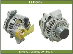 ��������� 100a Lester (Waiglobal) 13883N Mazda: GY0118300R GY0118300H GY0118300J GY0118W9XA GY0118300E. Mitsubishi: A3TB1081A A3TB1081B A3TB1081 13883...