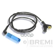 ������ �������� �������� ������ (ABS) Bremi ���. 50344 50344 ����