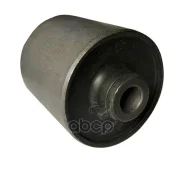 ����������� Mazda 6 2002 - 2008 / Atenza 2002 - 2008 CTR ���. gv1160 GV1160 ����