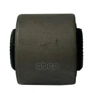 ����������� Nissan Qashqai 2006 - 2014 / X-Trail 2008 - 2013 CTR ���. gv1192 GV1192 ����