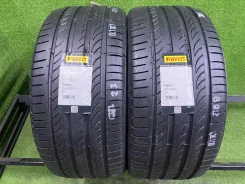 Pirelli Powergy