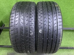 Continental MaxContact MC6