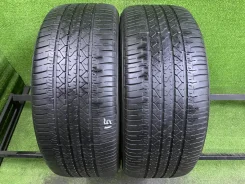 Bridgestone Dueler H/P 92A