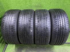 Bridgestone Dueler H/P 92A
