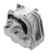 ������� ��������� | ����� ���� | Corteco ���. 80000587 80000587 ����