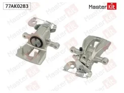 ��������� ������� ���. ����. jaguar x-type (x400) 2001 - Masterkit 77AK0283 77AK0283 ����