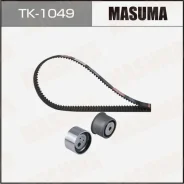 �������� ��� 6g75 masuma TK1049 TK1049 ����