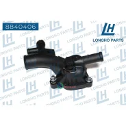 ��������� OPEL Corsa Longho 8840406 8840406 ����