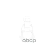 ����� ������� Hyundai H100 2006 ~; 01100535; 1220POR; 545304F000; BJ1028; CB0175; CBKH10; JSB0125; KSB002; MSA020243 CTR ���. CB0663 CB0663 ����