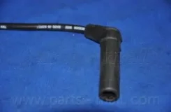������� �������������� hyundai sonata hyundai santamo Parts-Mall PEA-E06 Hyundai / Kia (Mobis): 2740132510 2740132570 2750132F00 2750132510 PEAE06 ���...