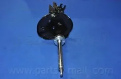 ����������� ������ ����� hyundai tucson kia sportage Parts-Mall Pjarl016 Hyundai / Kia (Mobis): 553512E500 553512E501 553512E002 553512E201 PJARL016 �...