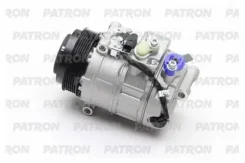 ���������� ������������ Patron PACC006 PACC006 ����