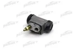 �������� ��������� ������� Patron PBC5106 Hyundai / Kia (Mobis): 5833022000 5833028000 Hyundai Accent I (X-3). Hyundai Accent ����� (X-3). Hyundai PBC...