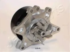 ������� ����� Japanparts ���. PQ-284 PQ284 ����