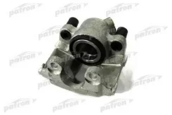 ������� ��������� �������� ����� bmw e36 Patron PBRC258 Bmw: 34111160345 34111165559 Bmw 3 Compact (E36). Bmw 3 (E36). Bmw 3 Touring (E36). Bmw 3 PBRC...