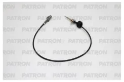 ���� ���������� vw golf ii Patron PC7011 Vag: 171957803H Vw Golf Ii (19e 1g1). Vw Golf Mk Ii (19e 1g1) PC7011 ����