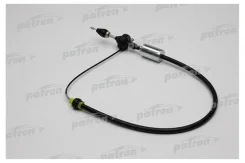 ���� ��������� renault clio Patron PC6079 Renault: 7700802682 7700809961 7700430112 Renault Clio I (B/C57_ 5/357_). Renault Clio I ������ (S57_) PC607...