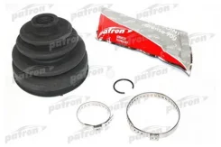�������� �������� ����� honda accord honda prelude Patron PDC0337 Honda Accord Iv Aerodeck (Cb). Honda Accord Iv (Cb). Honda Accord Iv Rural (Cb) PDC0...