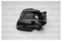 ������� �������� � ����� ������ � ������������ citroen Patron PMG0536M02 Citroen / Peugeot: 7354243940/8153y5(cn 7354243940 8153y5(cn) PMG0536M02 ����