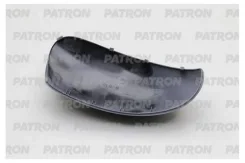 ������ ������� ����� ford focus Patron PMG1218C03 Ford: 1078772 Ford Focus Clipper (Dnw). Ford Focus (Daw Dbw). Ford Focus ����� (Dfw). Ford Focus PMG...