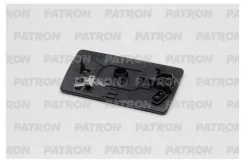 ���������� ������ �������� ������� Patron PMG2401G03 Mercedes-Benz: 1248102021 1248101321 Mercedes-Benz 190 (W201). Mercedes-Benz 190 ����� (W201) PMG...