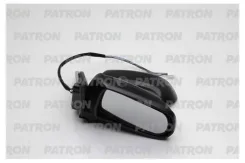 ������� �������� ������ � ���������� mazda 323 Patron PMG2307M06 Mazda: BC5F69120E BJ4A69120B Mazda 323 Astina Vi (Bj). Mazda 323 F/P Mk Vi (Bj) PMG23...