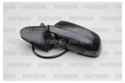 ������� �������� � ����� ����� � ��������������� � Patron PMG3414M04 Vag: 6K1857507P01C 3B0857537C01C 3B1857521 3B0857537BGRU Seat Cordoba (6k2) PMG34...