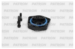 ������ ����������� vag Patron POC033 POC033 ����