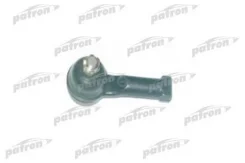 ���������� ������� ���� 8ah1-32-280 mazda: 626 ii gc 82-87 Patron PS1037 Mazda: H001-99-324 Mazda 626 Ii (Gc). Mazda 626 Ii Hatchback (Gc). Mazda 626...