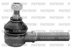 ���������� ������� ���� mercedes-benz: w123 76- Patron PS1081 PS1081 ����