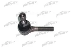 ���������� ���������� ������� ���� opel omega Patron PS1116R PS1116R ����