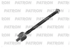 ���� ������� renault clio nissan kubistar Patron PS2039 Nissan: 4852100QAG. Renault: 7701472120 7701473655 Nissan Kubistar (X76). Nissan Kubistar PS20...