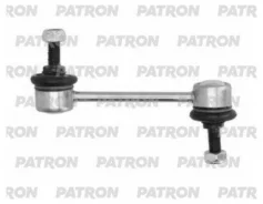 ���� ������������� alfa romeo 147 156 gt Patron PS4122 Alfa Romeo 147 (937). Alfa Romeo 156 (932). Alfa Romeo 156 Sportwagon (932). Alfa Romeo Gt PS41...