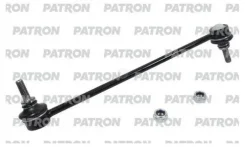 ���� ������������� fiat fiorino linea Patron PS4319 Citroen / Peugeot: 508779 508770 508765 508778. Fiat / Lancia / Alfa: 51704008 51815480 51815479 P...