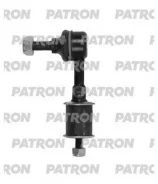 ���� ������������� �������� honda prelude Patron PS4618 PS4618 ����