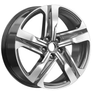 Premium Series KP004