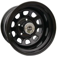 Ikon Wheels SNC040