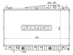 �������� daewoo magnus chevrolet evanda Sat DW0002 Chevrolet / Daewoo: 96475476 96328702 96278702 P96278702. General Motors: 96887352 DW0002 ����