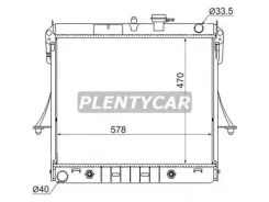 �������� hummer h3 Sat HM0001 General Motors: 25964054 HM0001 ����