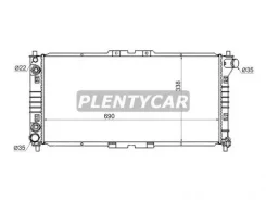 �������� mazda capella millenia 626 cronos efini ms-6 eunos Sat MZ0002V6 Mazda: KL20-15-200F KF12-15-200B KL20-15-200H K812-15-200G KL20-15-200G MZ000...