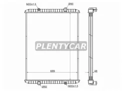 �������� renault premium renault kerax Sat RN00111 Renault: 5001856618 5010315132 5010315638 5001837210 5010315646 5001837212 RN00111 ����
