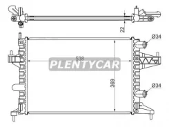 �������� opel corsa c 1.0/1.2/1.4 mt 00-07/opel combo Sat OP0007 General Motors: 1300236 9201955 25555161 93173379 1300334. Opel: 1300250 OP0007 ����