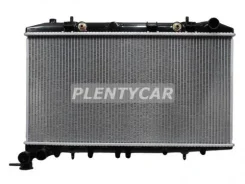�������� ��������� nissan primera Sat NS000210 Nissan: 2141071J00 21460-87N00 21460-53J00 2141072J00 2141070J00 2141071J01 21460-53J01 2141072J01 NS00...