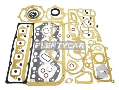 ����������� ��� nissan atlas condor terrano Sat ST101016T625 ST101016T625 ����