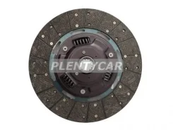���� ��������� isuzu npr/nqr75/bogdan euro3 4hk1 Sat ST1140049 ST1140049 ����