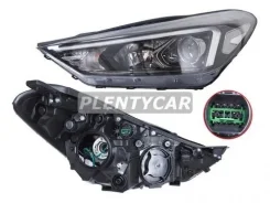 ���� hyundai tucson 18-21 lh Sat ST1211115LLD, ����� ST1211115LLD ����