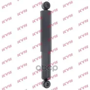 ����������� Toyota Dyna 95- / ToyoAce 95-99 (�����/ ������=�����/ Premium) KYB ���. 444084, �����/������ ������ 444084 ����